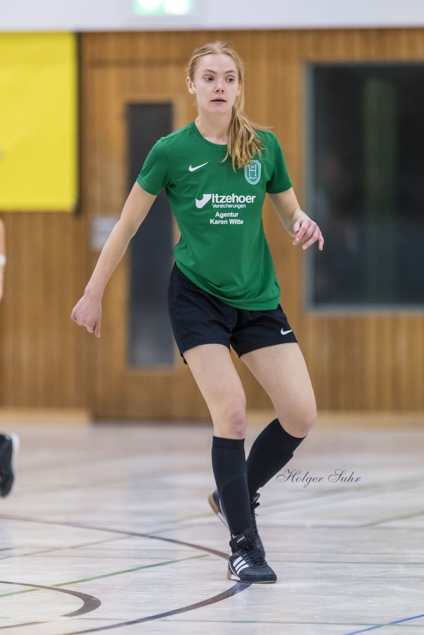 Bild 505 - VR Bank Cup Horst
